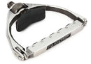 Paige RetroPro Capo 6-String Electric Guitar