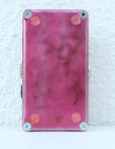 BJF Pink Purple Fuzz RARE