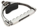 Paige RetroPro Capo 6-String Guitar