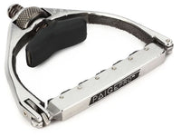 Paige RetroPro Capo 6-String Guitar