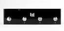 Meris Preset Switch