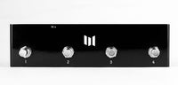 Meris Preset Switch