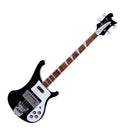 Rickenbacker 4003 Jetglo