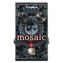 DigiTech Mosaic