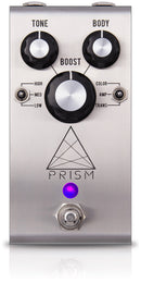 Jackson Audio Prism