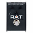 ProCo Pedaler Proco LIL RAT Distortion Pedal tgt11