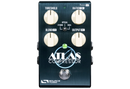Source Audio Atlas Compressor