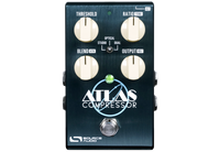 Source Audio Atlas Compressor