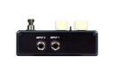 Source Audio Atlas Compressor