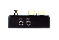 Source Audio Atlas Compressor