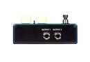 Source Audio Atlas Compressor