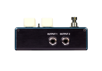 Source Audio Atlas Compressor