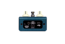 Source Audio Atlas Compressor