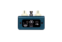 Source Audio Atlas Compressor