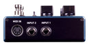 Source Audio Collider Stereo Delay+Reverb