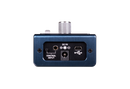 Source Audio EQ2 Programmable EQ