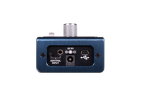 Source Audio EQ2 Programmable EQ