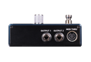 Source Audio EQ2 Programmable EQ