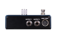 Source Audio EQ2 Programmable EQ