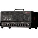 PRS Förstärkare PRS MT15-V2 Mark Tremonti 15 Watt HEAD tgt11