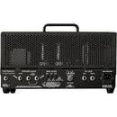 PRS Förstärkare PRS MT15-V2 Mark Tremonti 15 Watt HEAD tgt11