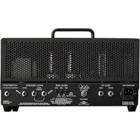 PRS Förstärkare PRS MT15-V2 Mark Tremonti 15 Watt HEAD tgt11