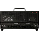 PRS Förstärkare PRS MT15-V2 Mark Tremonti 15 Watt HEAD tgt11