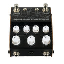 Thorpy FX Electric Lightning
