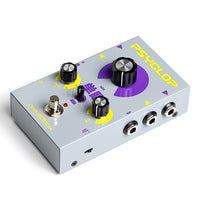 Dreadbox Psyclop Mixer/Attenuator/Booster