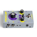 Dreadbox Psyclop Mixer/Attenuator/Booster