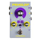 Dreadbox Psyclop Mixer/Attenuator/Booster