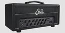 Suhr PT15 IR