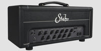 Suhr PT15 IR