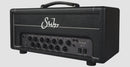 Suhr PT15 IR