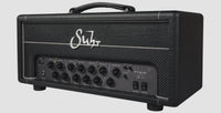 Suhr PT15 IR