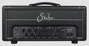 Suhr PT15 IR