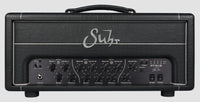 Suhr PT15 IR