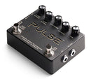 Dawner Prince Pulse Revolving Speaker Emulator
