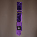 JayKco Straps Purple Krush