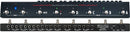 Voodoo Lab PX-8 PLUS Pedal Switcher