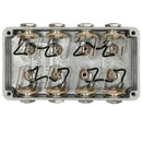 Fairfield Circuitry PB&amp;J