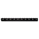 GigRig QuarterMaster QMX 10