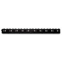 GigRig QuarterMaster QMX 10