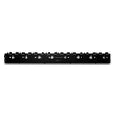 GigRig QuarterMaster QMX 8