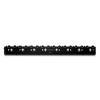 GigRig QuarterMaster QMX 8
