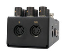 Walrus Audio Mako Series R1 Reverb