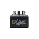Walrus Audio MAKO SERIES MKII R1 Reverb