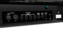 Echo Fix EF-X3R Tape Echo Rackmount Silver