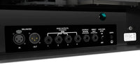 Echo Fix EF-X3R Tape Echo Rackmount Silver