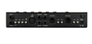 Radial Engineering Preamp Radial Engineering PZ-Pro tgt11